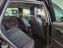 SEAT Leon 1.4 TSI FR