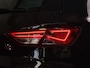 SEAT Leon 1.4 TSI FR