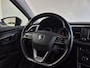 SEAT Leon 1.4 TSI FR