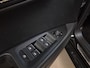 SEAT Leon 1.4 TSI FR