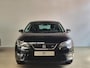 SEAT Leon 1.4 TSI FR