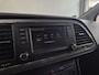 SEAT Leon 1.4 TSI FR