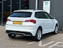 Skoda Kamiq 1.0 TSI Sport Business/1STE EIG/NAVI/APP-CONNECT/CAMERA/AUTOMAAT!!