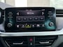 Skoda Kamiq 1.0 TSI Sport Business/1STE EIG/NAVI/APP-CONNECT/CAMERA/AUTOMAAT!!