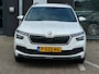 Skoda Kamiq 1.0 TSI Sport Business/1STE EIG/NAVI/APP-CONNECT/CAMERA/AUTOMAAT!!