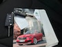 Skoda Kamiq 1.0 TSI Sport Business/1STE EIG/NAVI/APP-CONNECT/CAMERA/AUTOMAAT!!