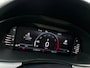Skoda Kamiq 1.0 TSI Sport Business/1STE EIG/NAVI/APP-CONNECT/CAMERA/AUTOMAAT!!