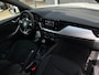 Skoda Kamiq 1.0 TSI Sport Business/1STE EIG/NAVI/APP-CONNECT/CAMERA/AUTOMAAT!!