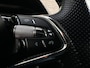 Skoda Kamiq 1.0 TSI Sport Business/1STE EIG/NAVI/APP-CONNECT/CAMERA/AUTOMAAT!!