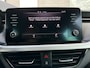 Skoda Kamiq 1.0 TSI Sport Business/1STE EIG/NAVI/APP-CONNECT/CAMERA/AUTOMAAT!!