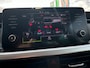 Skoda Kamiq 1.0 TSI Sport Business/1STE EIG/NAVI/APP-CONNECT/CAMERA/AUTOMAAT!!