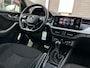 Skoda Kamiq 1.0 TSI Sport Business/1STE EIG/NAVI/APP-CONNECT/CAMERA/AUTOMAAT!!