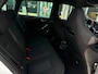 Skoda Kamiq 1.0 TSI Sport Business/1STE EIG/NAVI/APP-CONNECT/CAMERA/AUTOMAAT!!