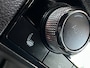 Skoda Kamiq 1.0 TSI Sport Business/1STE EIG/NAVI/APP-CONNECT/CAMERA/AUTOMAAT!!