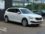 Skoda Kamiq 1.0 TSI Sport Business/1STE EIG/NAVI/APP-CONNECT/CAMERA/AUTOMAAT!!