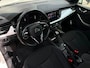 Skoda Kamiq 1.0 TSI Sport Business/1STE EIG/NAVI/APP-CONNECT/CAMERA/AUTOMAAT!!