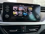 Skoda Kamiq 1.0 TSI Sport Business/1STE EIG/NAVI/APP-CONNECT/CAMERA/AUTOMAAT!!