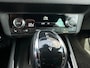 Skoda Kamiq 1.0 TSI Sport Business/1STE EIG/NAVI/APP-CONNECT/CAMERA/AUTOMAAT!!