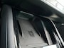Skoda Kamiq 1.0 TSI Sport Business/1STE EIG/NAVI/APP-CONNECT/CAMERA/AUTOMAAT!!
