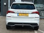 Skoda Kamiq 1.0 TSI Sport Business/1STE EIG/NAVI/APP-CONNECT/CAMERA/AUTOMAAT!!