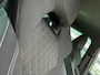 Skoda Kamiq 1.0 TSI Sport Business/1STE EIG/NAVI/APP-CONNECT/CAMERA/AUTOMAAT!!