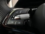 Skoda Kamiq 1.0 TSI Sport Business/1STE EIG/NAVI/APP-CONNECT/CAMERA/AUTOMAAT!!