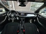 Skoda Kamiq 1.0 TSI Sport Business/1STE EIG/NAVI/APP-CONNECT/CAMERA/AUTOMAAT!!