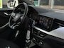 Skoda Kamiq 1.0 TSI Sport Business/1STE EIG/NAVI/APP-CONNECT/CAMERA/AUTOMAAT!!