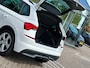 Skoda Kamiq 1.0 TSI Sport Business/1STE EIG/NAVI/APP-CONNECT/CAMERA/AUTOMAAT!!