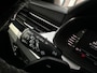 Skoda Kamiq 1.0 TSI Sport Business/1STE EIG/NAVI/APP-CONNECT/CAMERA/AUTOMAAT!!