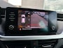 Skoda Kamiq 1.0 TSI Sport Business/1STE EIG/NAVI/APP-CONNECT/CAMERA/AUTOMAAT!!