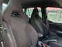 Skoda Kamiq 1.0 TSI Sport Business/1STE EIG/NAVI/APP-CONNECT/CAMERA/AUTOMAAT!!