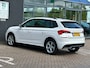 Skoda Kamiq 1.0 TSI Sport Business/1STE EIG/NAVI/APP-CONNECT/CAMERA/AUTOMAAT!!