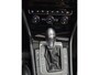 Volkswagen Golf 1.4 TSI DSG ACT Highline|PANO|NAVI|STOELVERWARMING
