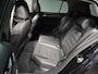 Volkswagen Golf 1.4 TSI DSG ACT Highline|PANO|NAVI|STOELVERWARMING