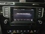 Volkswagen Golf 1.4 TSI DSG ACT Highline|PANO|NAVI|STOELVERWARMING
