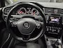 Volkswagen Golf 1.4 TSI DSG ACT Highline|PANO|NAVI|STOELVERWARMING