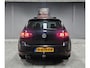 Volkswagen Golf 1.4 TSI DSG ACT Highline|PANO|NAVI|STOELVERWARMING