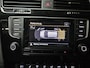 Volkswagen Golf 1.4 TSI DSG ACT Highline|PANO|NAVI|STOELVERWARMING