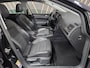 Volkswagen Golf 1.4 TSI DSG ACT Highline|PANO|NAVI|STOELVERWARMING