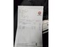 Volkswagen Golf 1.4 TSI DSG ACT Highline|PANO|NAVI|STOELVERWARMING