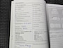 Volkswagen Golf 1.4 TSI DSG ACT Highline|PANO|NAVI|STOELVERWARMING