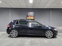 Volkswagen Golf 1.4 TSI DSG ACT Highline|PANO|NAVI|STOELVERWARMING