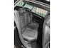 Volkswagen Golf 1.4 TSI DSG ACT Highline|PANO|NAVI|STOELVERWARMING