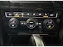 Volkswagen Golf 1.4 TSI DSG ACT Highline|PANO|NAVI|STOELVERWARMING