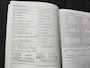 Volkswagen Golf 1.4 TSI DSG ACT Highline|PANO|NAVI|STOELVERWARMING