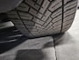 Volkswagen Golf 1.4 TSI DSG ACT Highline|PANO|NAVI|STOELVERWARMING