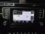 Volkswagen Golf 1.4 TSI DSG ACT Highline|PANO|NAVI|STOELVERWARMING
