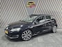 Volkswagen Golf 1.4 TSI DSG ACT Highline|PANO|NAVI|STOELVERWARMING