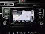 Volkswagen Golf 1.4 TSI DSG ACT Highline|PANO|NAVI|STOELVERWARMING